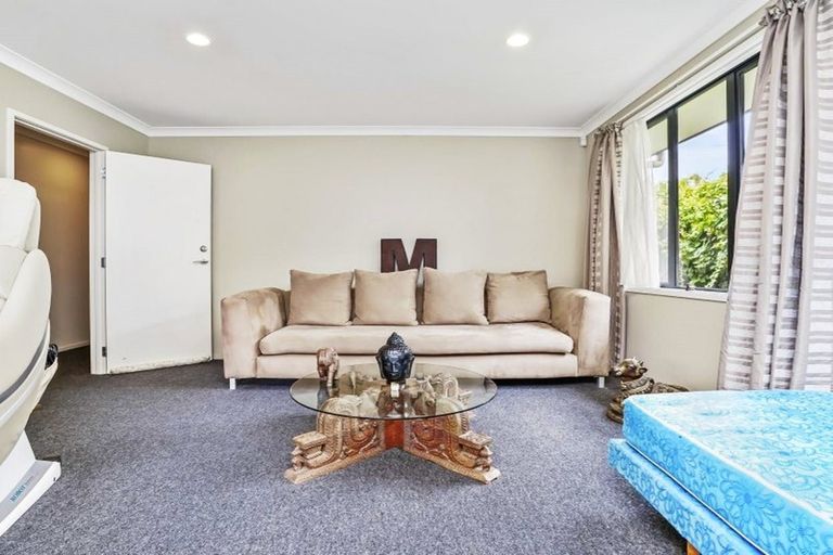 Photo of property in 38a Enderley Avenue, Enderley, Hamilton, 3214