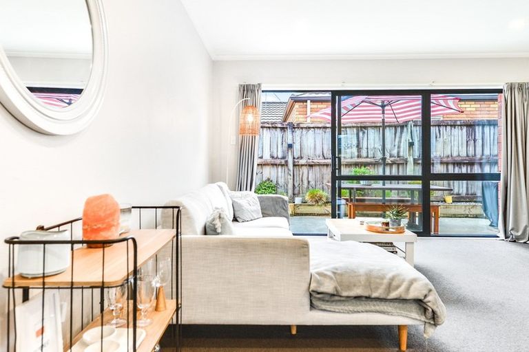 Photo of property in 1 Cosmith Lane, Dinsdale, Hamilton, 3204