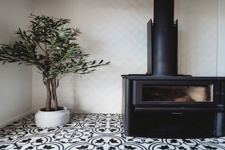 Photo of property in 9 Virgil Street, Oamaru North, Oamaru, 9400