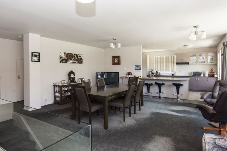 Photo of property in 48 Joyces Road, Paihia, 0200