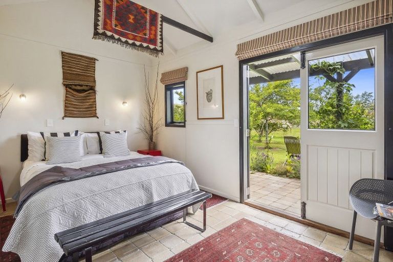 Photo of property in 1581 Teviot Road, Millers Flat, Roxburgh, 9572