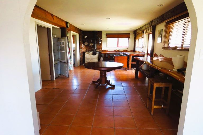 Photo of property in 291 Tauranga Bay Road, Cape Foulwind, Westport, 7892