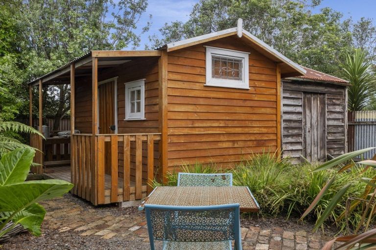 Photo of property in 11 Banks Street, Waihi, 3610