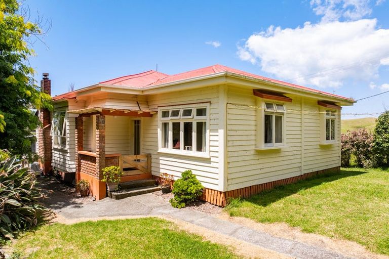 Photo of property in 437 South Road, Waipu, 0582