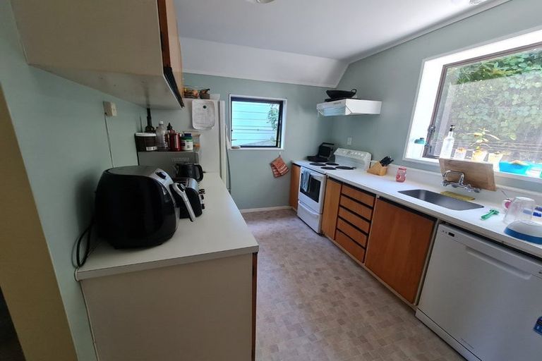 Photo of property in 10/85 Elizabeth Street, Mount Victoria, Wellington, 6011