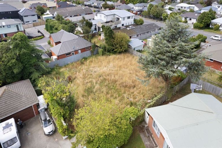 Photo of property in 57a Lochee Road, Upper Riccarton, Christchurch, 8041