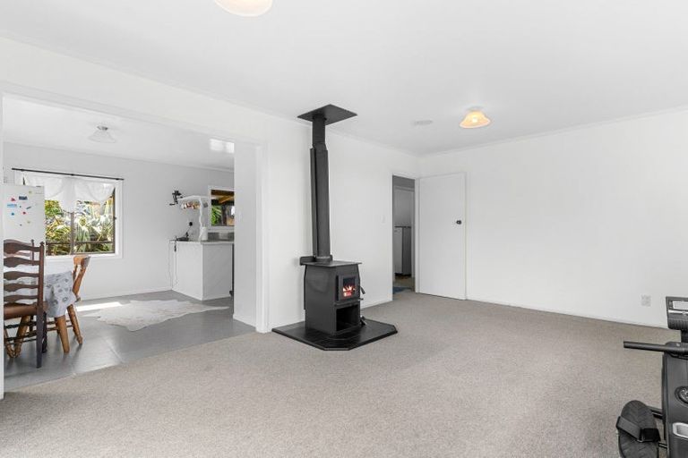 Photo of property in 339 Mangatu Road, Donnellys Crossing, 0376