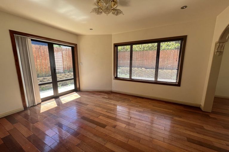 Photo of property in 51a Dominion Street, Takapuna, Auckland, 0622