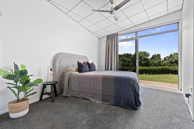 Photo of property in 5 Redwood Grove, Morrinsville, 3300