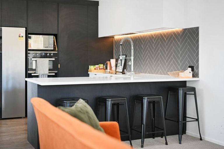 Photo of property in 108 Brookfield Street, Hamilton East, Hamilton, 3216