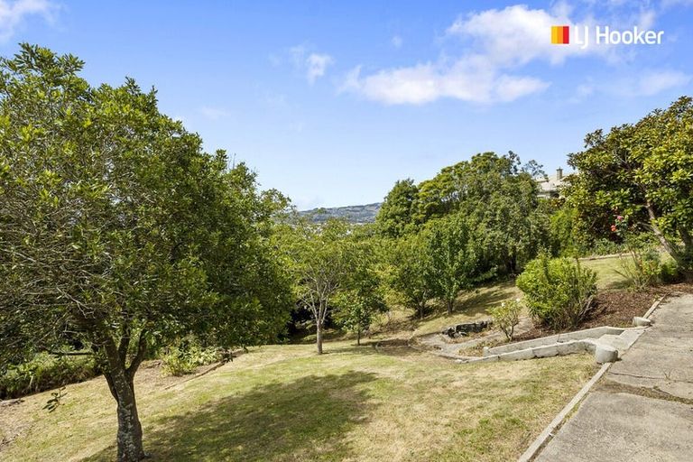 Photo of property in 51 Murray Street, Caversham, Dunedin, 9012