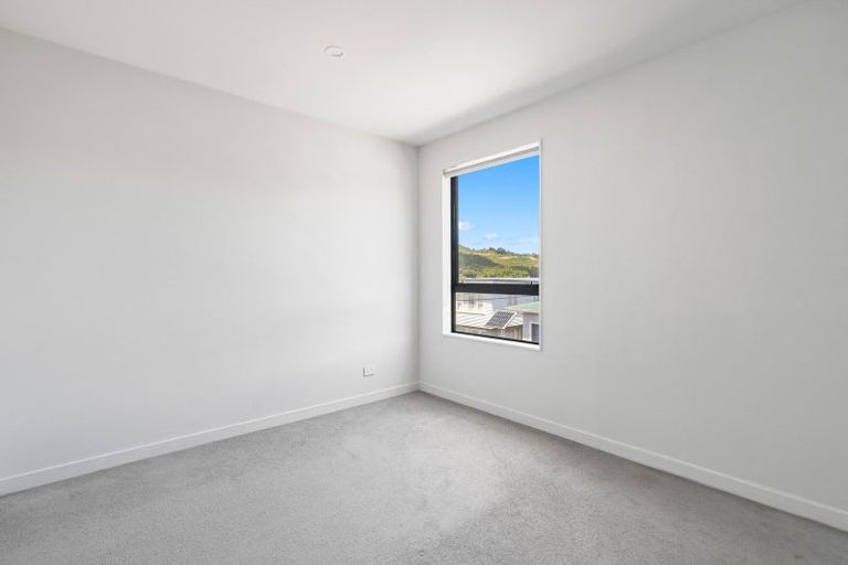 Photo of property in 3/124 Britomart Street, Berhampore, Wellington, 6023