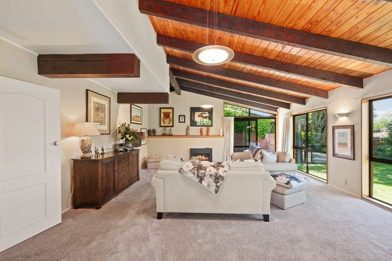 Photo of property in 24 Wychwood Crescent, Springfield, Rotorua, 3015