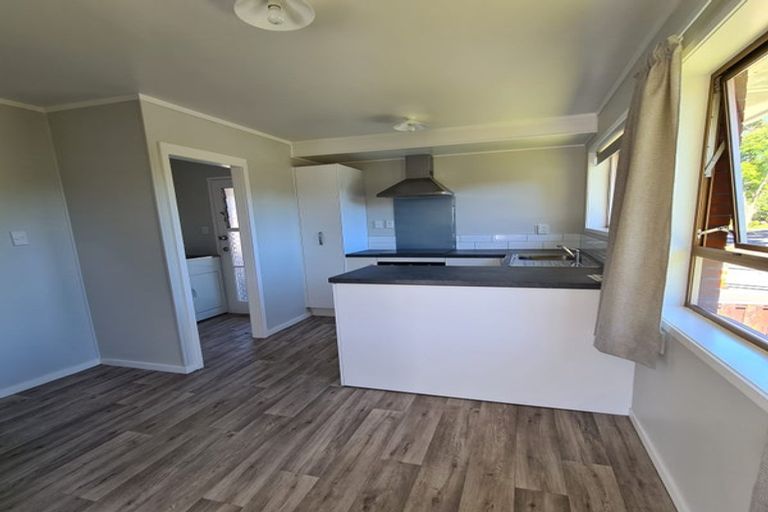 Photo of property in 1/35 Ashdown Place, Pahurehure, Papakura, 2113