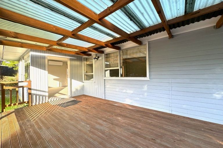 Photo of property in 13 Juniper Road, Sunnynook, Auckland, 0620