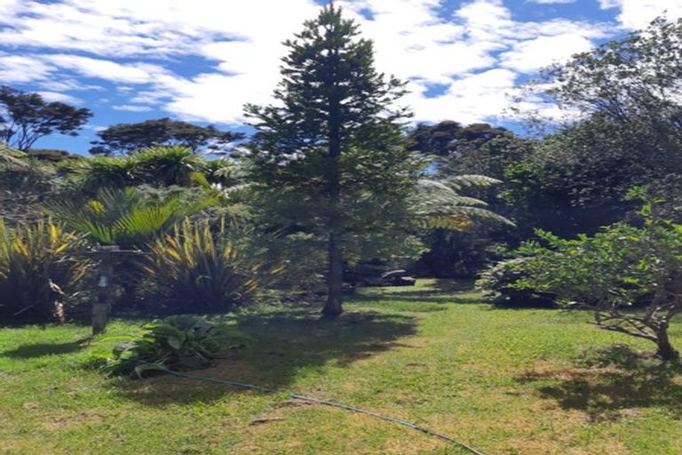 Photo of property in 323c Waikawau Beach Road, Waikawau, Coromandel, 3584