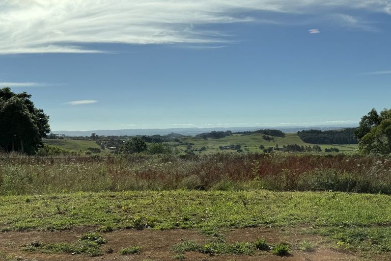 Photo of property in 34 Kaipo Heights Drive, Onewhero, 2697