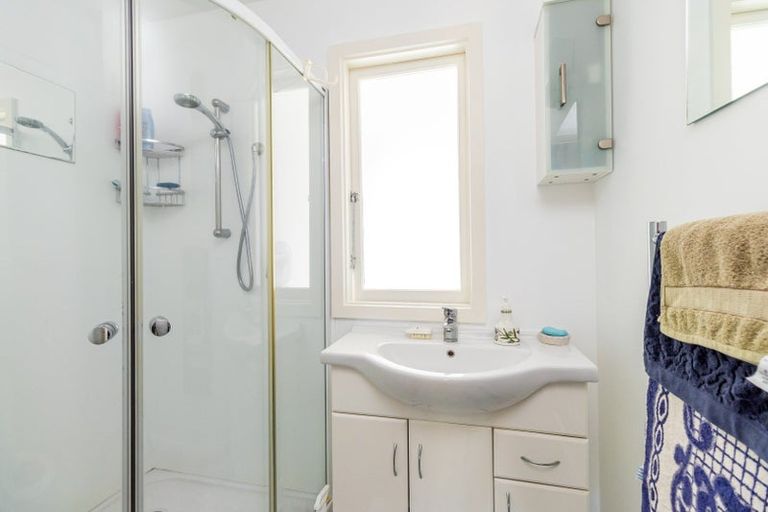 Photo of property in 145 Richard Pearse Drive, Temuka, 7920