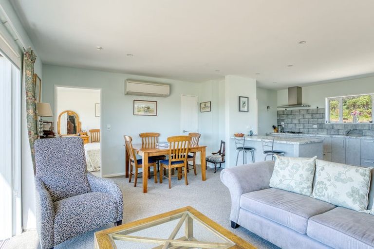 Photo of property in 39 Ballarat Rise, Awatuna, Hokitika, 7882