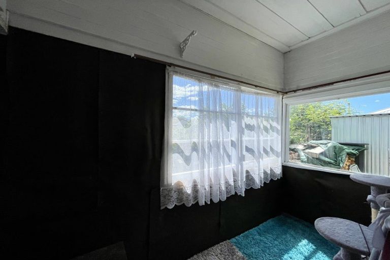 Photo of property in 1 Harborough Street, Watlington, Timaru, 7910