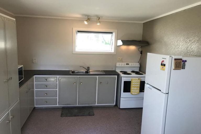 Photo of property in 108a Jamaica Drive, Grenada North, Wellington, 5028