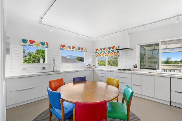 Photo of property in 218a Cambridge Street, Levin, 5510