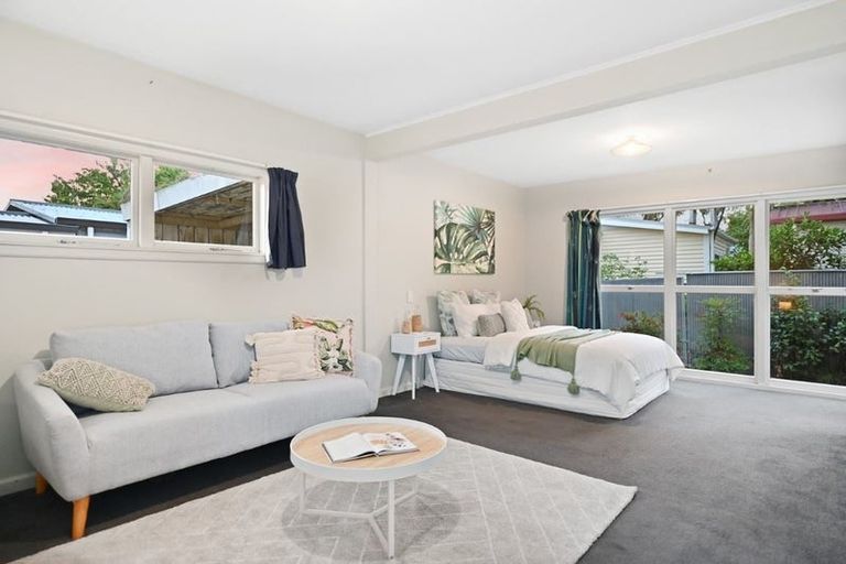 Photo of property in 39 Chelsea Street, Linwood, Christchurch, 8062