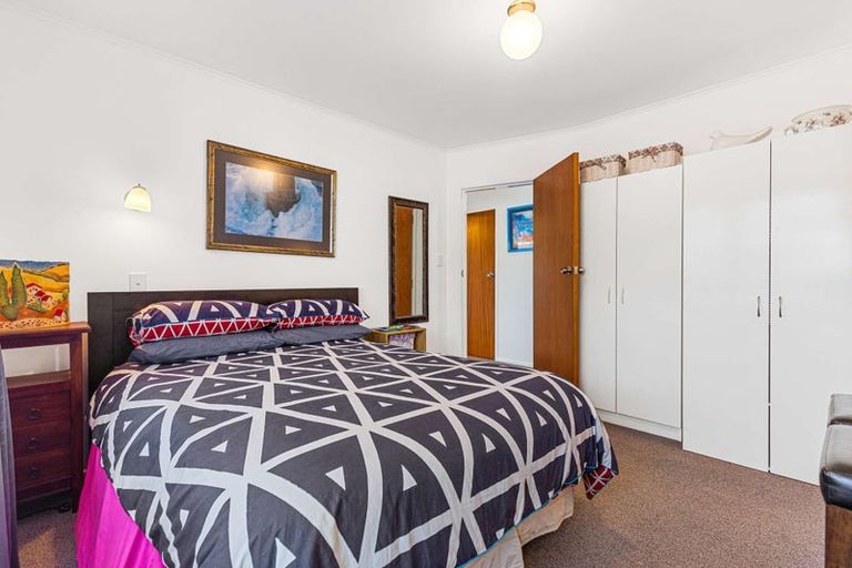 Photo of property in 2b Wybo Veldman Place, Whakatane, 3120