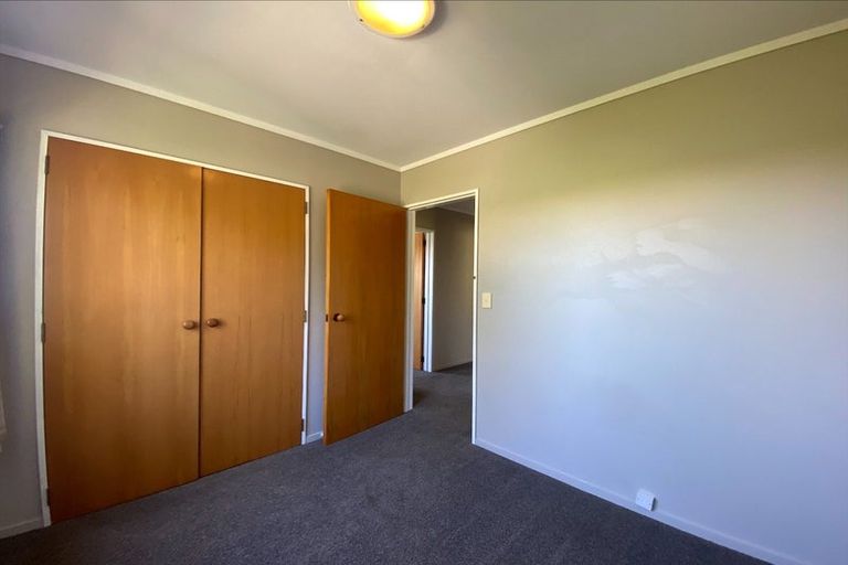 Photo of property in 69 Brunner Street, Nelson South, Nelson, 7010