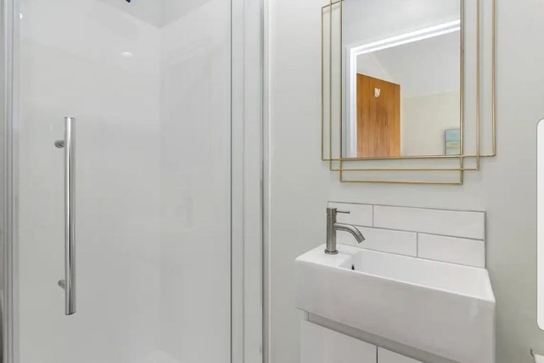 Photo of property in 9b Hamilton Parade, Hamilton Central, Hamilton, 3204