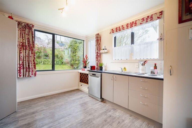 Photo of property in 86 Panmure Avenue, Calton Hill, Dunedin, 9012