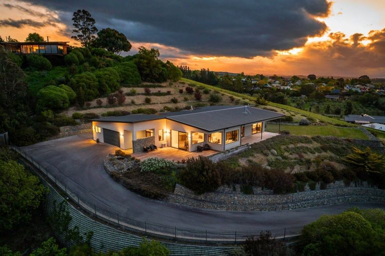 Photo of property in 198 Wither Road, Witherlea, Blenheim, 7201