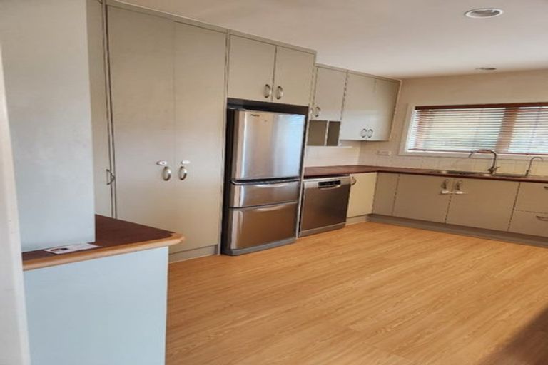 Photo of property in 25 Meadowvale Avenue, Forrest Hill, Auckland, 0620