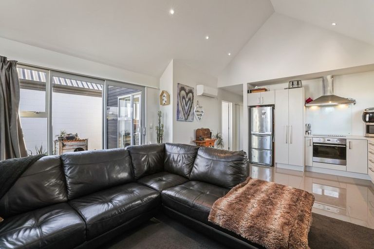 Photo of property in 11 Toa Street, Kaiapoi, 7630