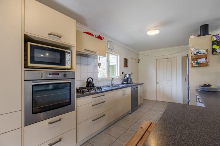Photo of property in 132 King Edward Street, Motueka, 7120