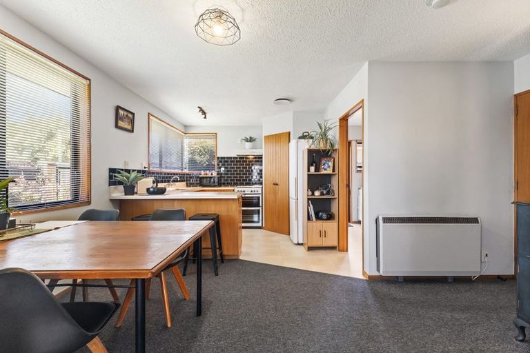 Photo of property in 1/119 Withells Road, Avonhead, Christchurch, 8042