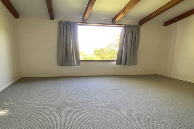 Photo of property in 177 Sandspit Road, Shelly Park, Auckland, 2014