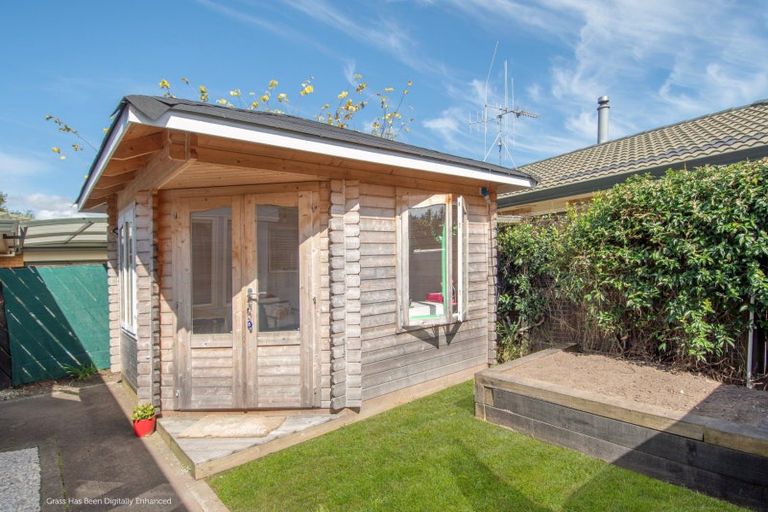 Photo of property in 5b Hibiscus Avenue, Mount Maunganui, 3116