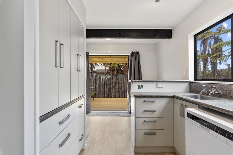 Photo of property in 58c Parawai Road, Ngongotaha, Rotorua, 3010