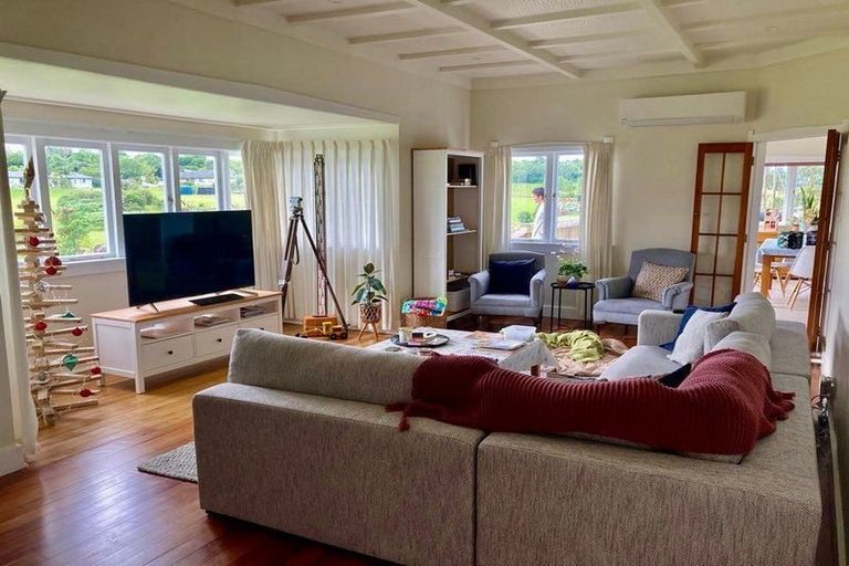 Photo of property in Redcliffs Road, Kerikeri, 0294