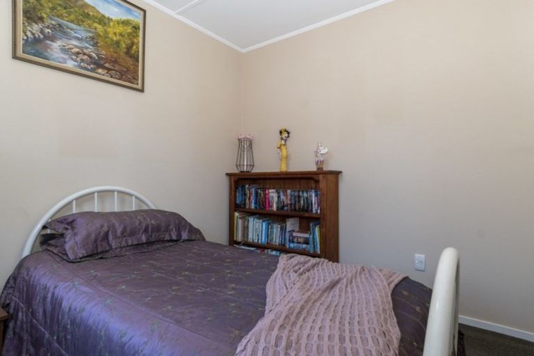 Photo of property in 11 Carnie Street, Gate Pa, Tauranga, 3112