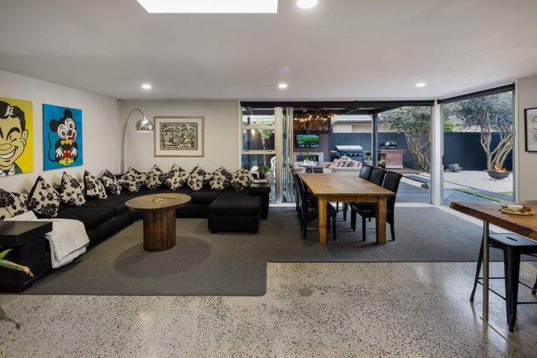 Photo of property in 3 Dick Street, Cambridge, 3434