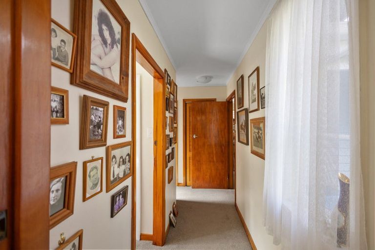 Photo of property in 17 Steadman Street, Taumarunui, 3920