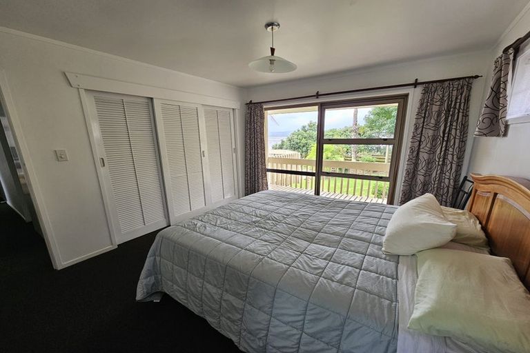 Photo of property in 18a Carnoustie Drive, Wattle Downs, Auckland, 2103