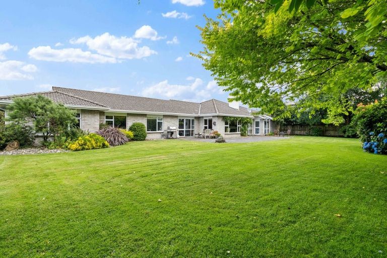 Photo of property in 44 Moana Street, Rosedale, Invercargill, 9810