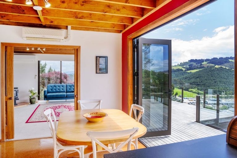 Photo of property in 9 Netherby Street, Kenmure, Dunedin, 9011