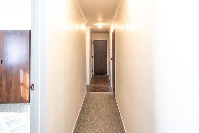 Photo of property in 30b Armagh Terrace, Marton, 4710