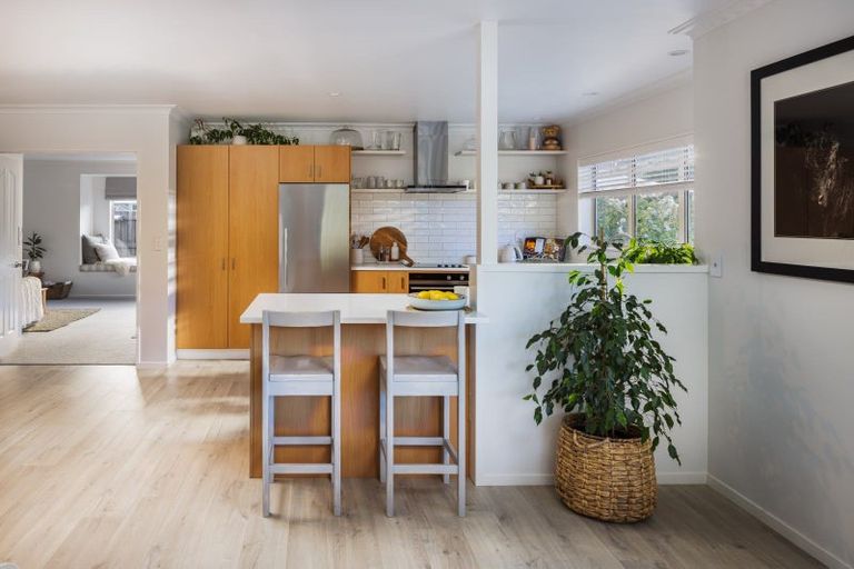 Photo of property in 55a Williams Street, Cambridge, 3434