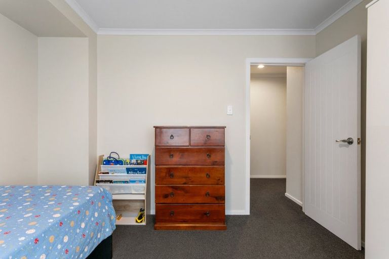 Photo of property in 11 Stanley Road, Te Hapara, Gisborne, 4010