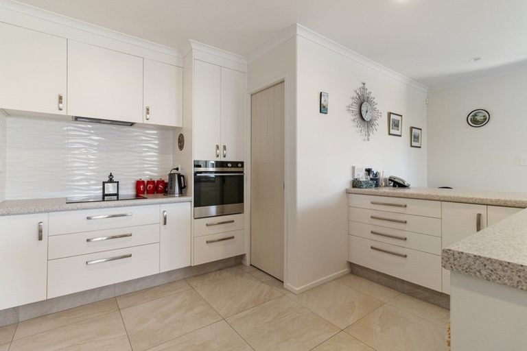 Photo of property in 6 Troon Place, Aongatete, Katikati, 3178